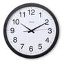 HAMA Wall Clock Aruba Diameter 40 cm
