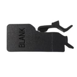 DELL BOSS Enablement Kit Customer Install (330-BCNW)