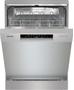 GORENJE Geschirrspüler GS642E90X   E   60cm  inox 20011915
