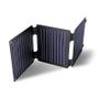 TRUST ZUNY 20W SOLAR PANEL (25238)