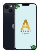 Upcycle IT Apple iPhone 13 6,1"" | A15 | 128GB | iOS | 2vuotta | Refurbished A-grade