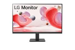LG 27BR400-B 27inch QHD Basic monitor HDMI