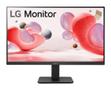 LG 23.8"" B2B 24BR400-B | IPS | 5ms | 100Hz | 3years