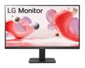 LG 23,8"" B2B 24BR400-B | IPS | 5ms | 100Hz | 3Ã¥r