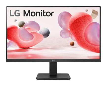 LG 23.8"" B2B 24BR400-B | 1920x1080 | IPS | 5ms | 100Hz | 3years (24BR400-B)