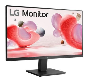 LG 23.8"" B2B 24BR400-B | 1920x1080 | IPS | 5ms | 100Hz | 3years (24BR400-B)