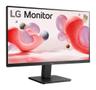 LG 23.8"" B2B 24BR400-B | 1920x1080 | IPS | 5ms | 100Hz | 3years (24BR400-B)