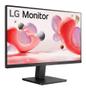 LG 23.8"" B2B 24BR400-B | 1920x1080 | IPS | 5ms | 100Hz | 3years (24BR400-B)