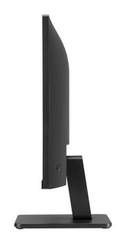 LG 23.8"" B2B 24BR400-B | 1920x1080 | IPS | 5ms | 100Hz | 3years (24BR400-B)