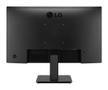 LG 23.8"" B2B 24BR400-B | 1920x1080 | IPS | 5ms | 100Hz | 3years (24BR400-B)