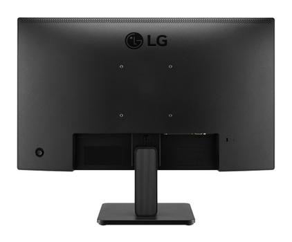 LG 23.8"" B2B 24BR400-B | 1920x1080 | IPS | 5ms | 100Hz | 3years (24BR400-B)