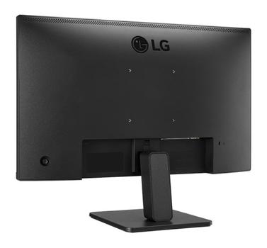 LG 23.8"" B2B 24BR400-B | 1920x1080 | IPS | 5ms | 100Hz | 3years (24BR400-B)