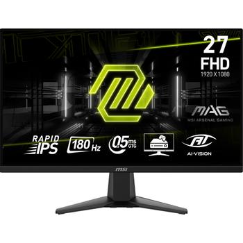 MSI Computer Monitor 68.6 Cm  (MAG 275F)