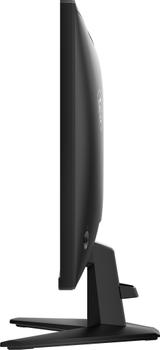 MSI Computer Monitor 68.6 Cm  (MAG 275F)