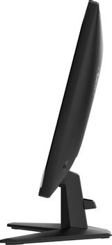 MSI Computer Monitor 68.6 Cm  (MAG 275F)