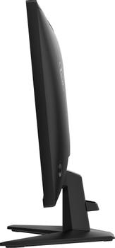 MSI Computer Monitor 68.6 Cm  (MAG 275F)