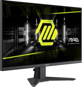 MSI Computer Monitor 68.6 Cm  (MAG 275F)