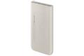 SAMSUNG 10Ah Wireless Battery Pack  (EB-U2510XUEGWW)