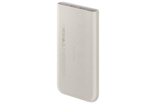 SAMSUNG 10Ah Wireless Battery Pack  (EB-U2510XUEGWW)