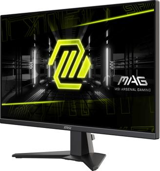 MSI Computer Monitor 68.6 Cm  (MAG 275F)