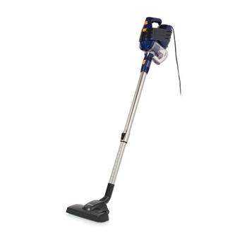 TRISTAR SZ-2318 Corded Stick Vacuum Cl (SZ-2318)
