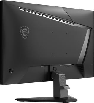 MSI Computer Monitor 68.6 Cm  (MAG 275F)