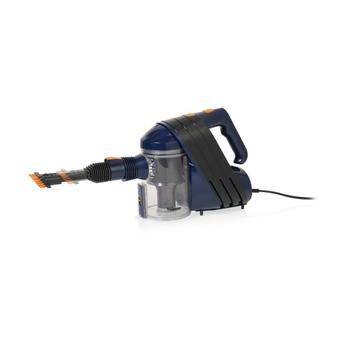TRISTAR SZ-2318 Corded Stick Vacuum Cl (SZ-2318)