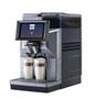 SAECO 9J0400 Magic M2 Kaffeevollautoma