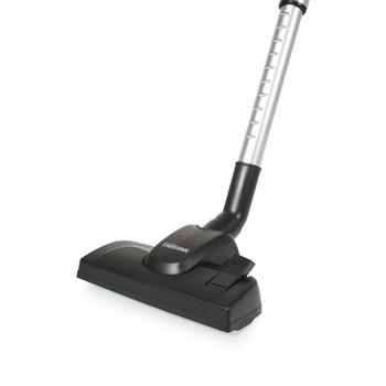 TRISTAR SZ-2318 Corded Stick Vacuum Cl (SZ-2318)