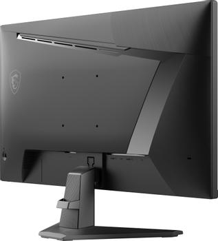 MSI Computer Monitor 68.6 Cm  (MAG 275F)