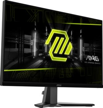 MSI Computer Monitor 68.6 Cm  (MAG 275F)