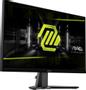 MSI Computer Monitor 68.6 Cm  (MAG 275F)