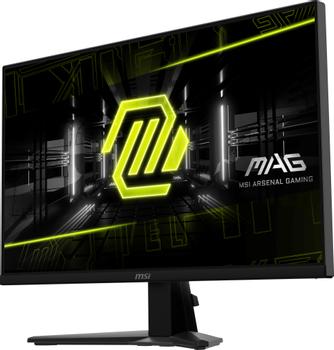 MSI Computer Monitor 68.6 Cm  (MAG 275F)