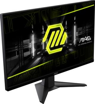 MSI Computer Monitor 68.6 Cm  (MAG 275F)