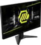 MSI Computer Monitor 68.6 Cm  (MAG 275F)