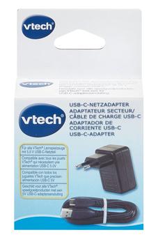 VTECH USB-C Netzadapter (80-424449)