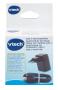 VTECH USB-C Netzadapter (80-424449)