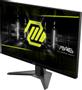 MSI Computer Monitor 68.6 Cm  (MAG 275F)