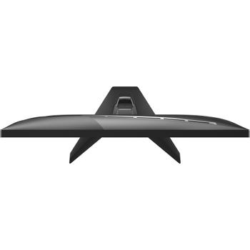 MSI Computer Monitor 68.6 Cm  (MAG 275F)