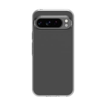 DBRAMANTE1928 Greenland Google Pixel 9 Pro XL Clear (GLGXCL006385)