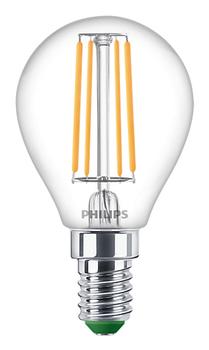 PHILIPS Energy-Saving Lamp Warm White  (929003801101)