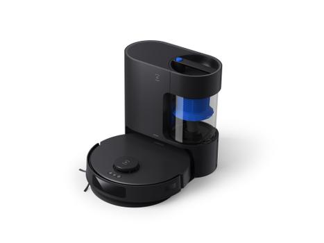 Ecovacs random_UMYkfHSPPR (N20 PRO PLUS black)