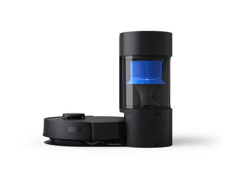 Ecovacs random_UMYkfHSPPR (N20 PRO PLUS black)