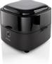 HISENSE HAF1350DR frituregryde Enkelt (HAF1350DR)