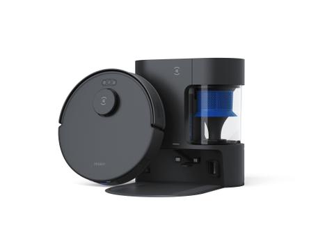 Ecovacs random_UMYkfHSPPR (N20 PRO PLUS black)