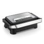 TEFAL Inicio Compact Kontaktgrill GC27