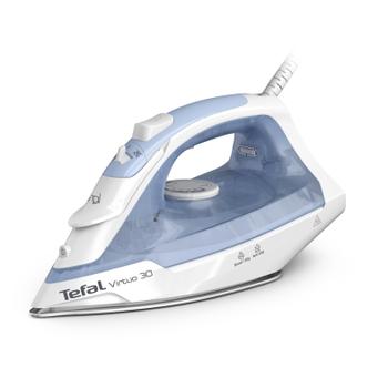 TEFAL FV2C41E0 Virtuo Steam Iron (FV2C41E0)