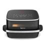 TEFAL Easy Fry XL Surface Heißluftfrit