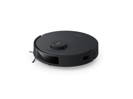 Ecovacs random_UMYkfHSPPR (N20 PRO PLUS black)