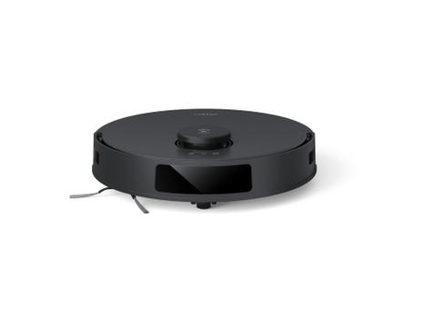 Ecovacs random_UMYkfHSPPR (N20 PRO PLUS black)